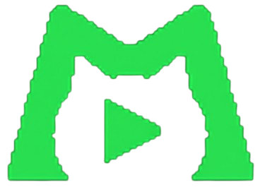 Flux 2 Image Generator - Advanced AI Image Creation Platform